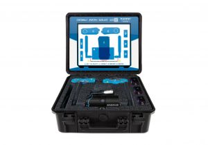 Cintenna 2 / AKS + KIT