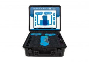 Cintenna 2 / Satellite® Kit