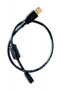 Cintenna Battery RX Micro USB